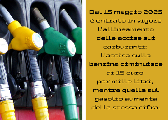 accise carburanti.png